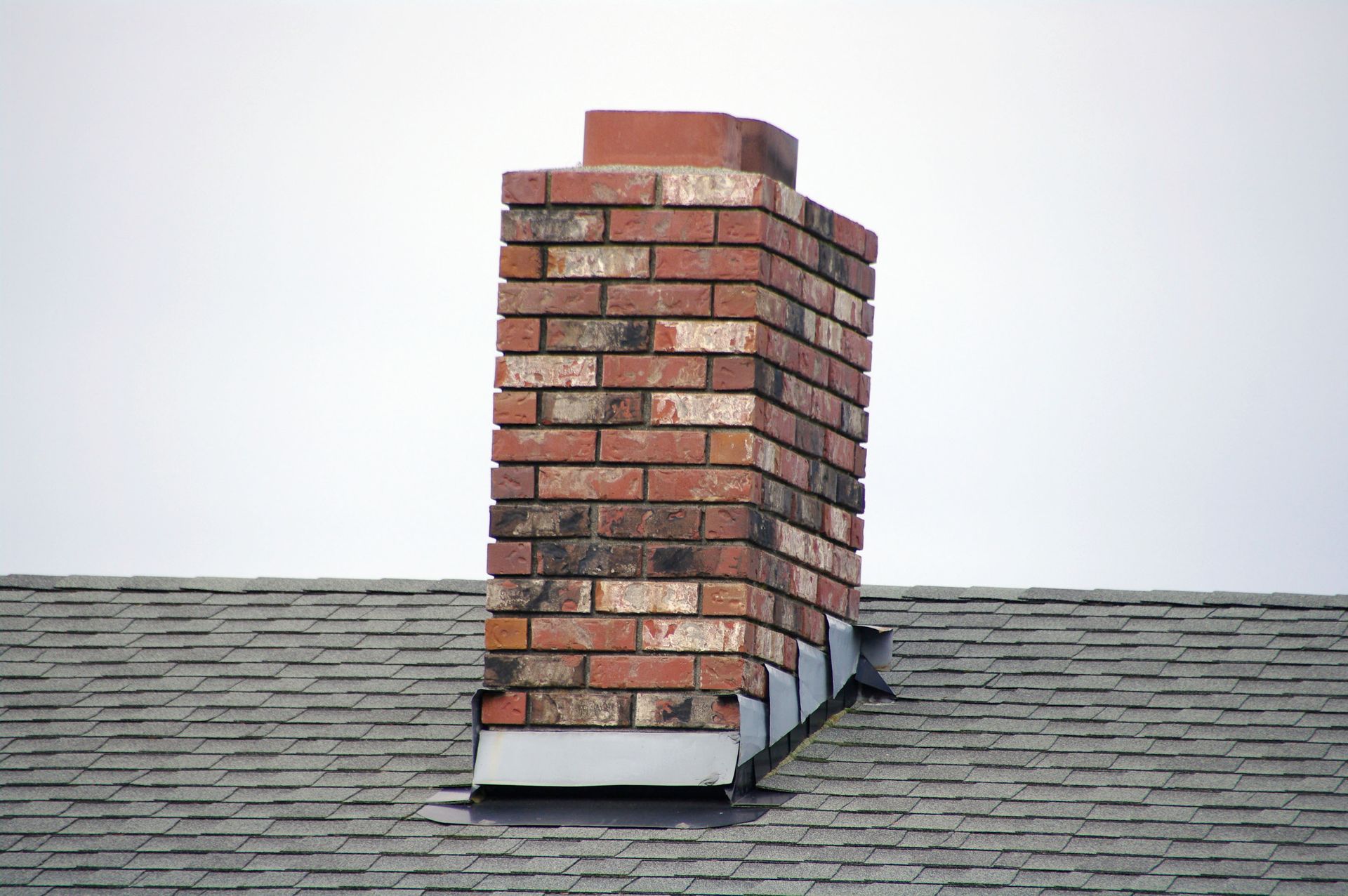 brick masonry