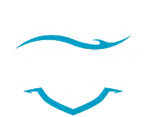Bigg Boy Auto & Marine - Logo