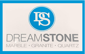 Dream Stones Logo