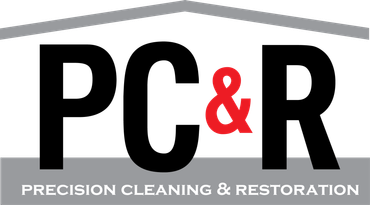 Precision Cleaning & Restoration, Inc - Logo