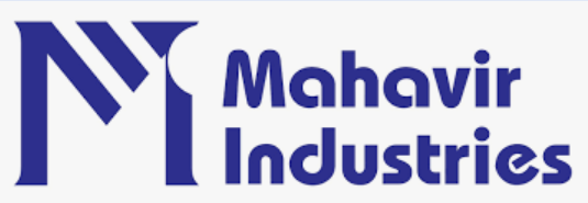 Mahavir Industries