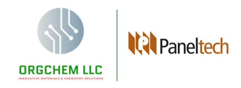 Orgchem LLC | Paneltech