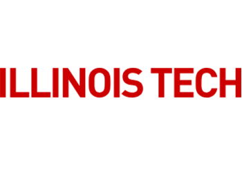 Ilinois Tech logo