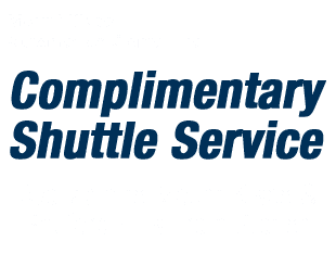 Mount Kisco Auto Repair