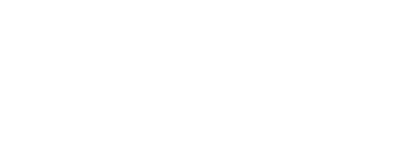 Mount Kisco Automotive Repair Inc. Logo