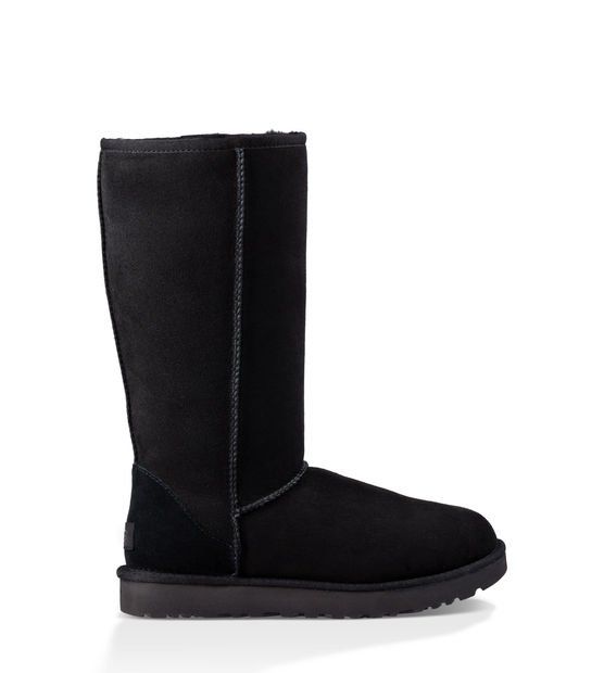 grey ugg boots sale