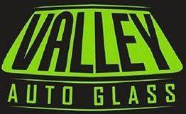 Valley Auto Glass - Logo