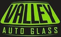 glass valley