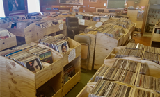 Record Room 3