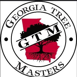 Georgia Tree Masters- logo