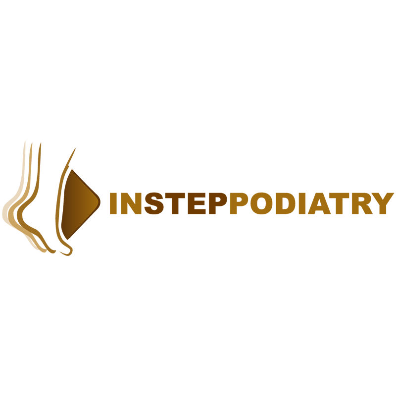 10 Reasons You Shouldn’t Ignore Foot Pain – How Instep Podiatry in Wheaton Can Help You Stay Active