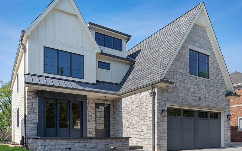 Absolute Exteriors Photo Gallery Elmhurst, IL Absolute Exteriors Photo Gallery Elmhurst, IL