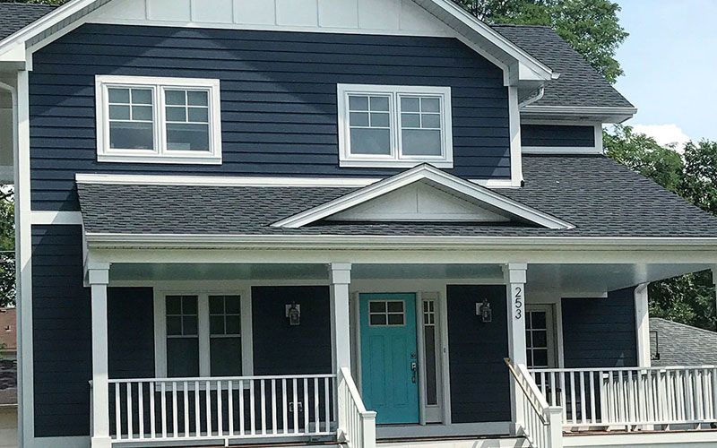 Absolute Exteriors Photo Gallery Elmhurst, IL Absolute Exteriors Photo Gallery Elmhurst, IL