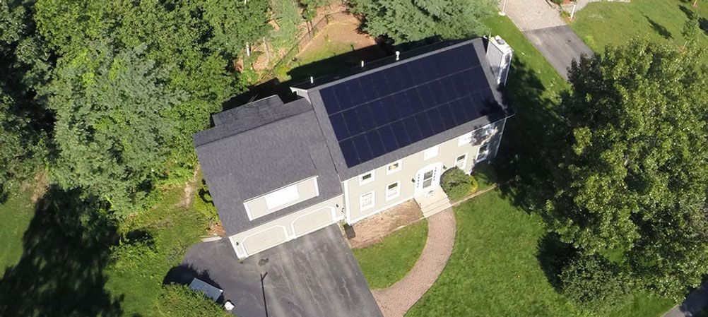 Klekner Solar Energy Solutions