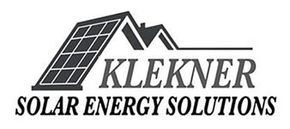 Klekner Solar Energy Solutions