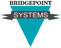 Bridgepoint Systems logo