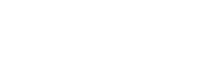 Gildner Art Gallery - Logo