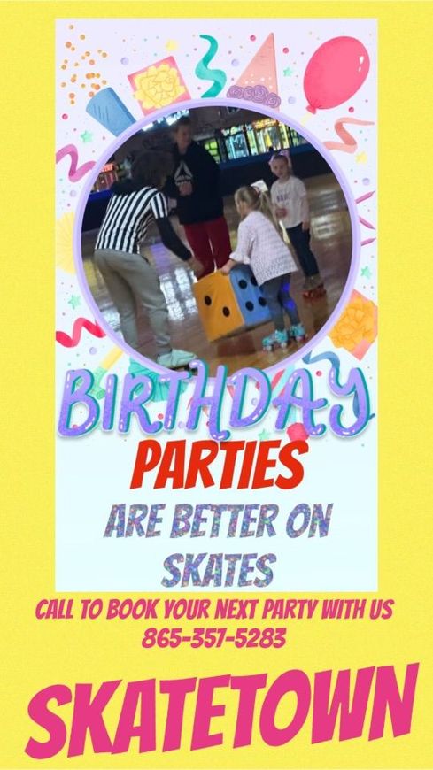 skate