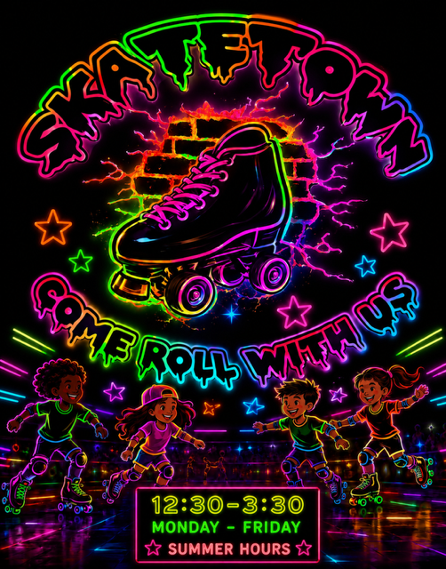 skate
