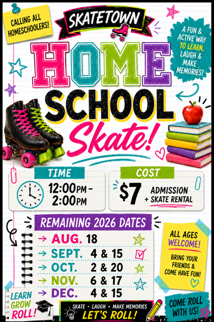 skate