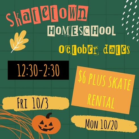 skate