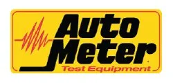 Auto Meter