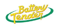 Battery Tender