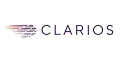 Clarios