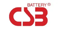 CSB Battery