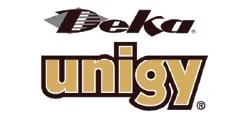 Deka Unigy