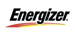 Energizer
