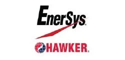 Enersys Hawker