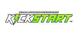 Kickstart