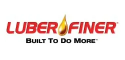 Luber Finer
