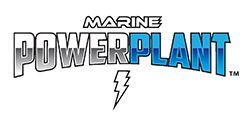Marine Powerplant