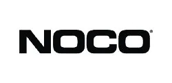 NOCO