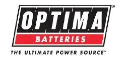Optima Batteries