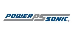 Power Sonic
