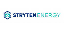 Stryten Energy