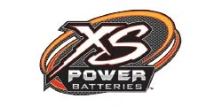 XS Power Batteries