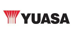 Yuasa