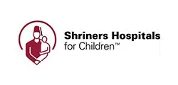 Shriners Hospitals for Children