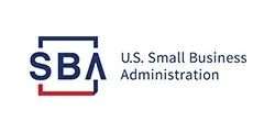 SBA Accredited