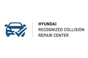 Blue car with checkmark icon;