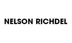 Nelson Richdel