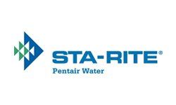 Sta-Rite