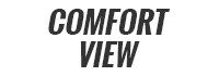 Comfort View