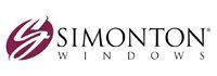 Simonton Windows
