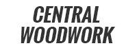 Central Woodwork