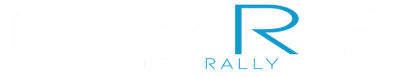 Northwest Rally Sports - logo